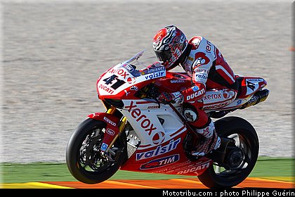 sbk_haga_10_valence_2110.JPG