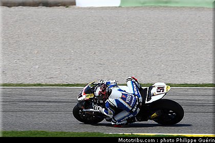sbk_haslam_01_valence_2110.JPG