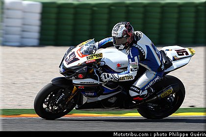 sbk_haslam_02_valence_2110.JPG