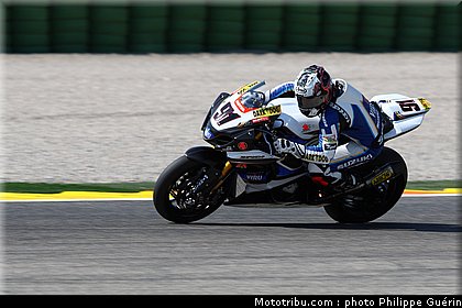 sbk_haslam_03_valence_2110.JPG