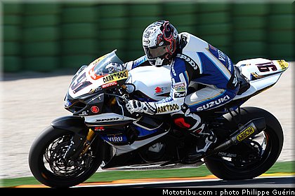 sbk_haslam_04_valence_2110.JPG