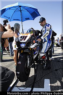 sbk_haslam_06_valence_2110.JPG