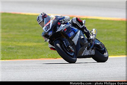 sbk_haslam_07_valence_2110.JPG