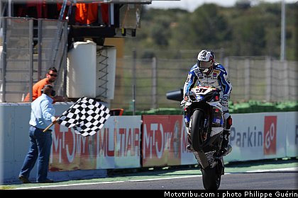 sbk_haslam_09_valence_2110.JPG