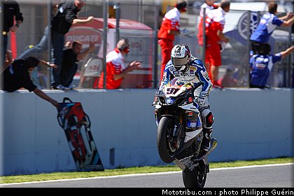 sbk_haslam_10_valence_2110.JPG