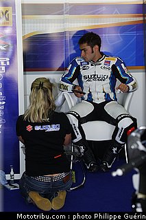 sbk_haslam_11_valence_2110.JPG