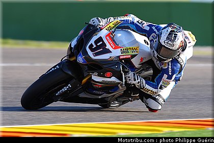 sbk_haslam_12_valence_2110.JPG