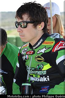 sbk_hayden_2_valence_2110.JPG