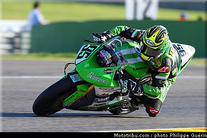 sbk_hayden_3_valence_2110.JPG