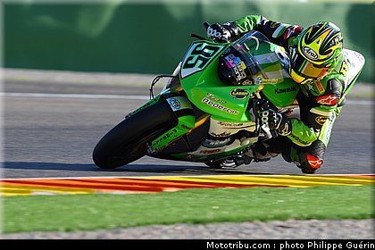 sbk_hayden_4_valence_2110.JPG