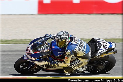 sbk_lanzi_1_valence_2110.JPG