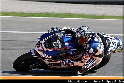 sbk_lanzi_2_valence_2110.JPG