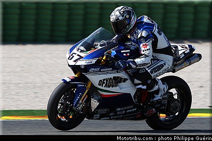 sbk_lanzi_3_valence_2110.JPG