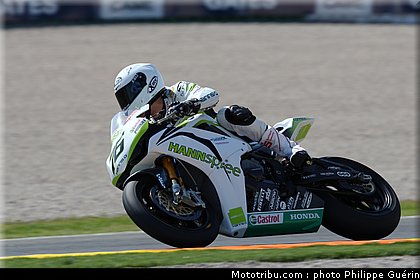 sbk_neukirchner_1_valence_2110.JPG