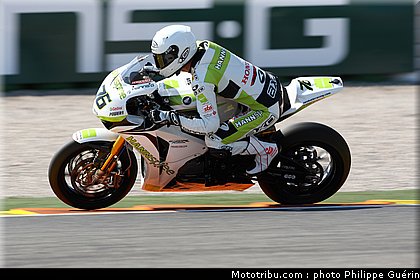 sbk_neukirchner_2_valence_2110.JPG