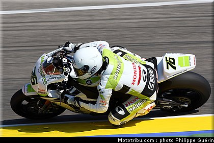 sbk_neukirchner_3_valence_2110.JPG