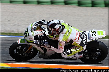 sbk_neukirchner_5_valence_2110.JPG
