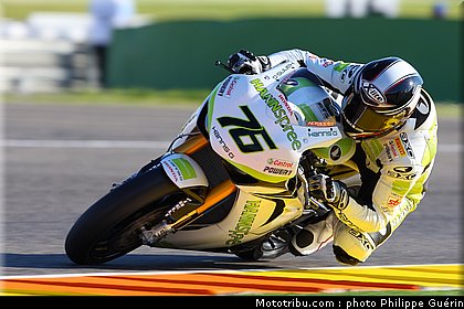 sbk_neukirchner_7_valence_2110.JPG