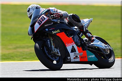 sbk_pitt_1_valence_2110.JPG