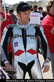 sbk_pitt_2_valence_2110.JPG