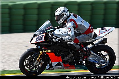 sbk_pitt_4_valence_2110.JPG