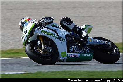 sbk_rea_3_valence_2110.JPG