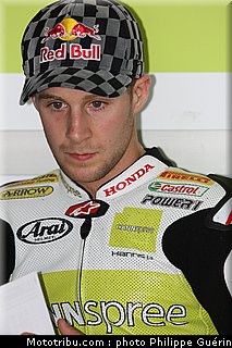 sbk_rea_4_valence_2110.JPG