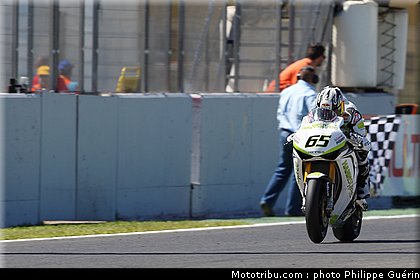 sbk_rea_5_valence_2110.JPG