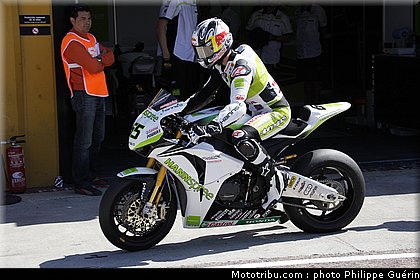 sbk_rea_6_valence_2110.JPG
