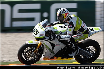 sbk_rea_7_valence_2110.JPG