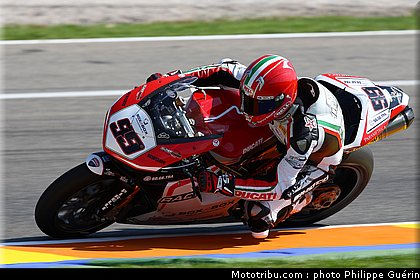 sbk_scassa_1_valence_2110.JPG