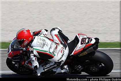 sbk_scassa_2_valence_2110.JPG