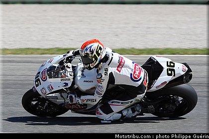 sbk_smrz_1_valence_2110.JPG