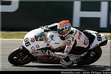 sbk_smrz_2_valence_2110.JPG