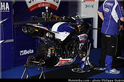 sbk_superpole030_valence_2110.JPG