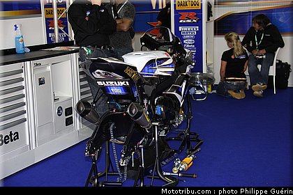sbk_suzuki_2_valence_2110.JPG