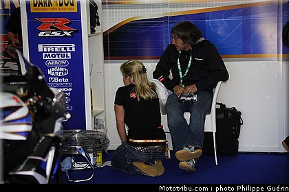 sbk_suzuki_5_valence_2110.JPG