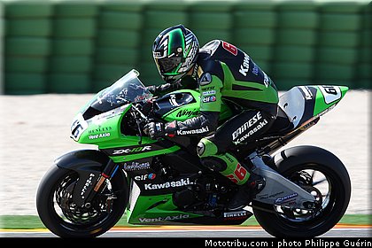 sbk_sykes_3_valence_2110.JPG