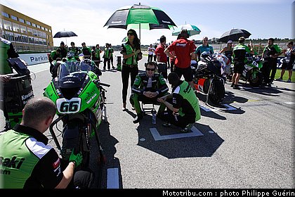 sbk_sykes_6_valence_2110.JPG