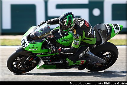 sbk_sykes_8_valence_2110.JPG