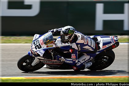 sbk_toseland_01_valence_2110.JPG