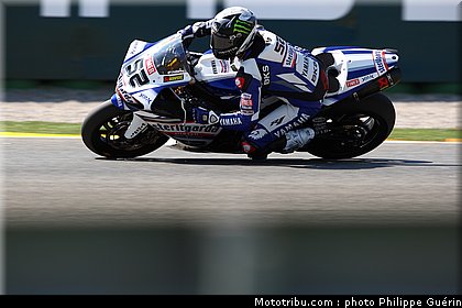 sbk_toseland_04_valence_2110.JPG