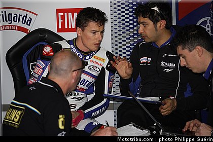 sbk_toseland_08_valence_2110.JPG
