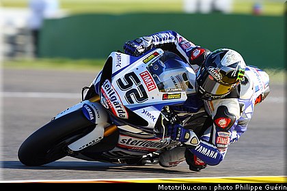 sbk_toseland_09_valence_2110.JPG
