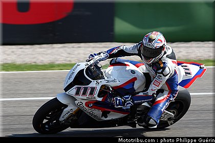 sbk_xaus_2_valence_2110.JPG