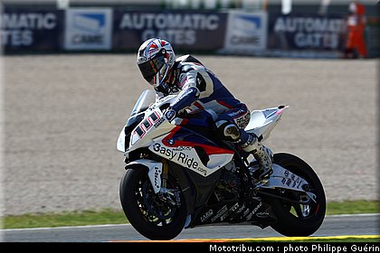 sbk_xaus_8_valence_2110.JPG