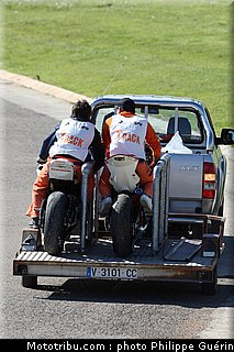 stk1000_2valence_2010.JPG