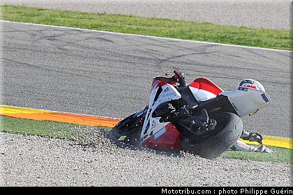 stk1000_6valence_2010.JPG
