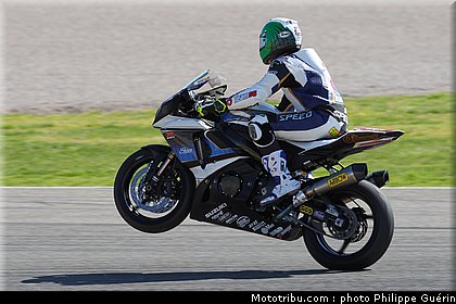 stk1000_7valence_2010.JPG