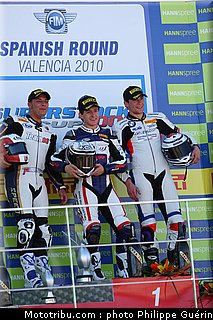 stk1000_9valence_2010.JPG